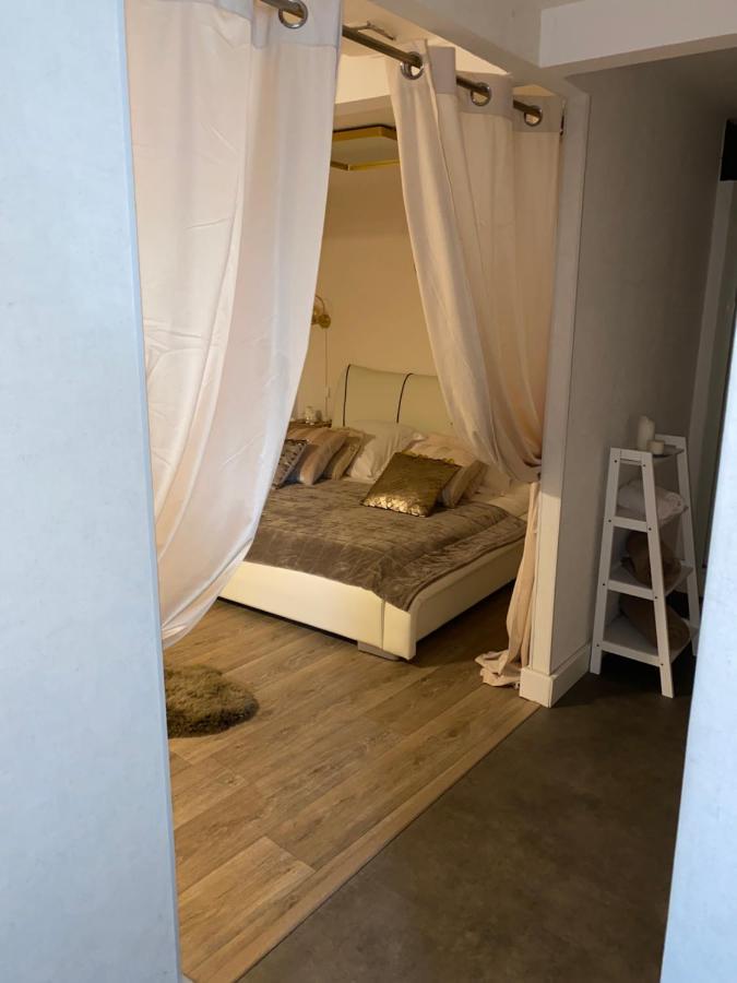 Вілла Cocooning Bed&Spa Тулуза Екстер'єр фото